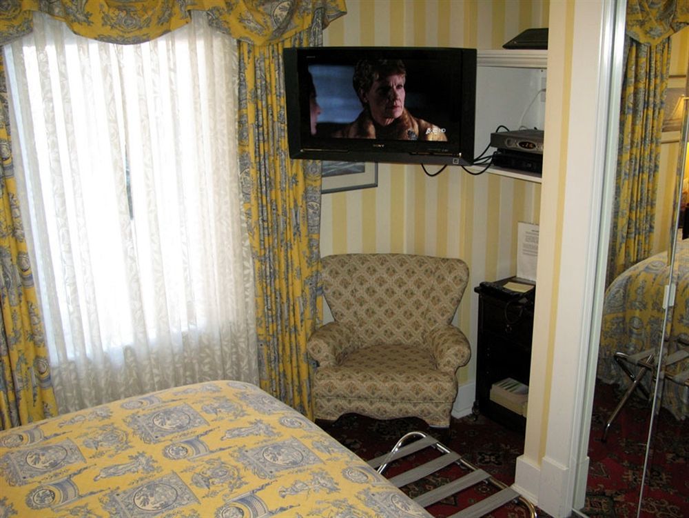 Calgary Westways Guest House 외부 사진