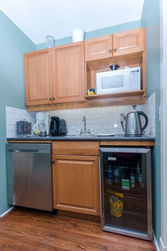Calgary Westways Guest House 외부 사진